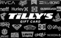 Tilly's.png