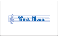 Tim’s Band Instrument Service.png