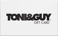 Toni & Guy.png