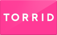 Torrid.png