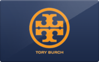 Tory Burch.png