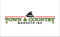 Town & Country Food Market.png