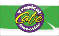Tropical Smoothie.png