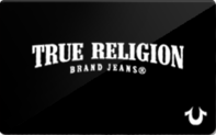 True Religion Brand Jeans.png