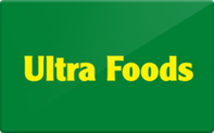 Ultra Foods.png