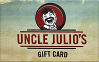 Uncle Julio’s.png