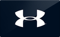 Under Armour.png
