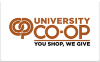 University Co-op.png