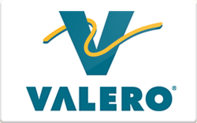 Valero.png
