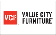 Value City Furniture.png