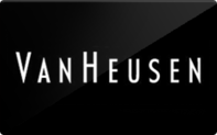 Van Heusen.png