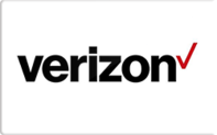 Verizon Wireless.png