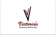 Victoria’s Ristorante & Wine Bar.png