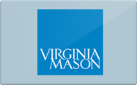 Virginia Mason Medi Spa.png