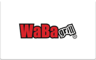 Waba Grill.png