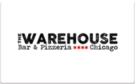 The Warehouse Bar & Pizzeria.png