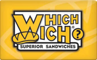 Which Wich.png